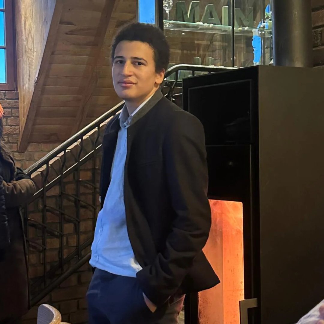 Instagram Profilbild von david.cmgo