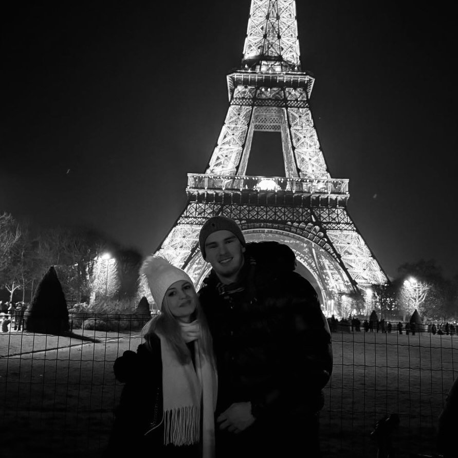 Instagram Profilbild von terzic_petra
