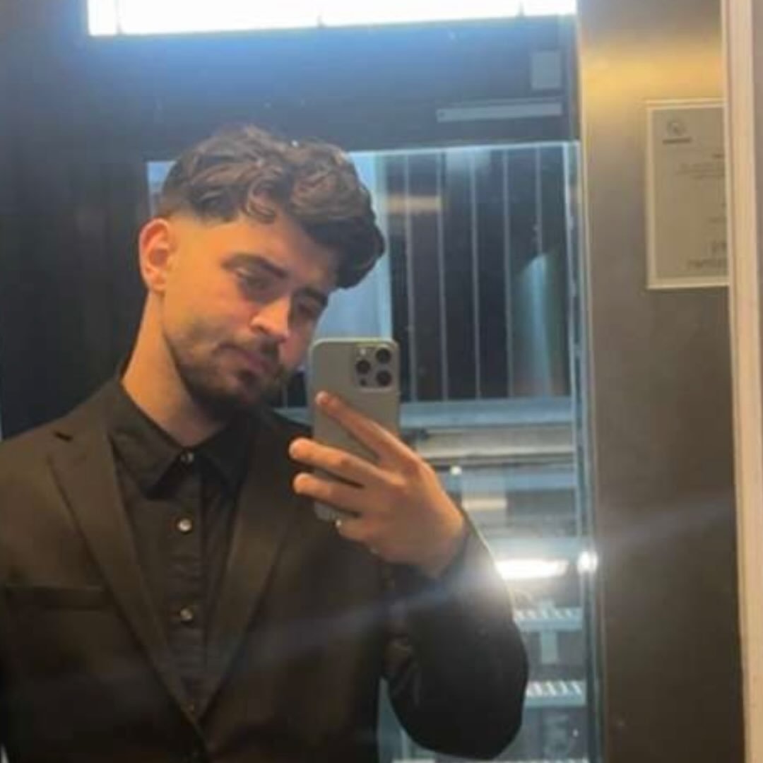 Instagram Profilbild von sam.72970