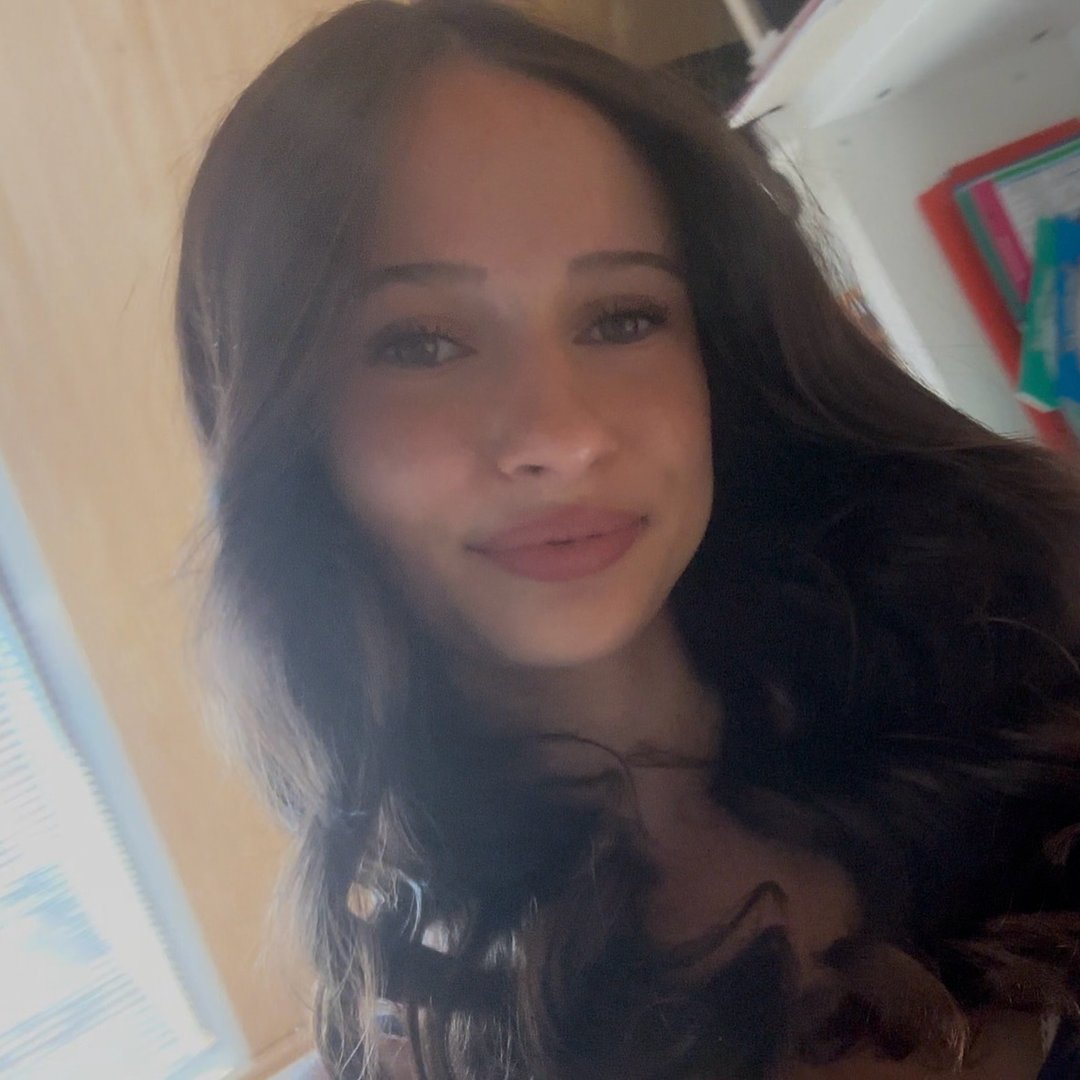 Instagram Profilbild von anina_mic