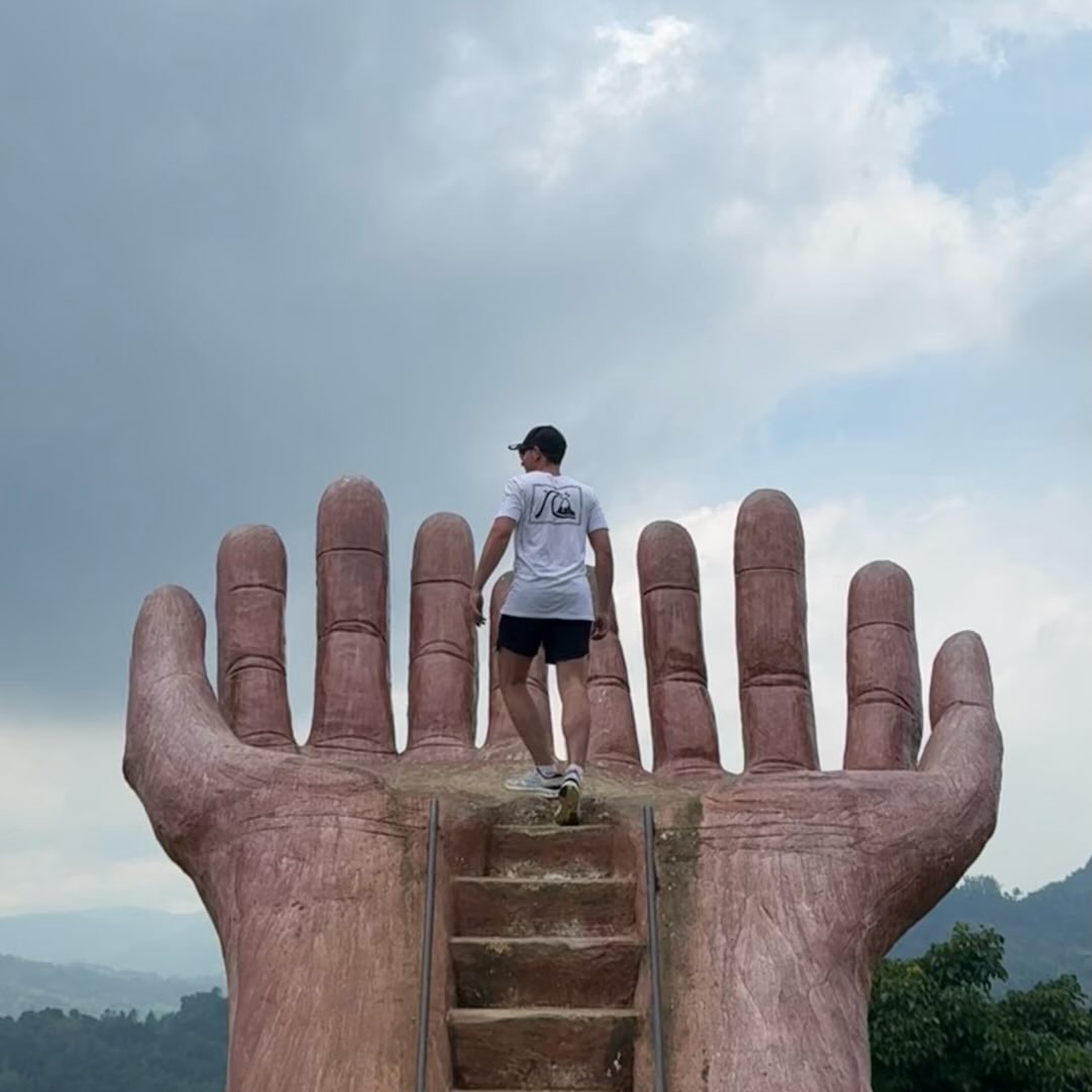 Instagram Profilbild von maxreiter98