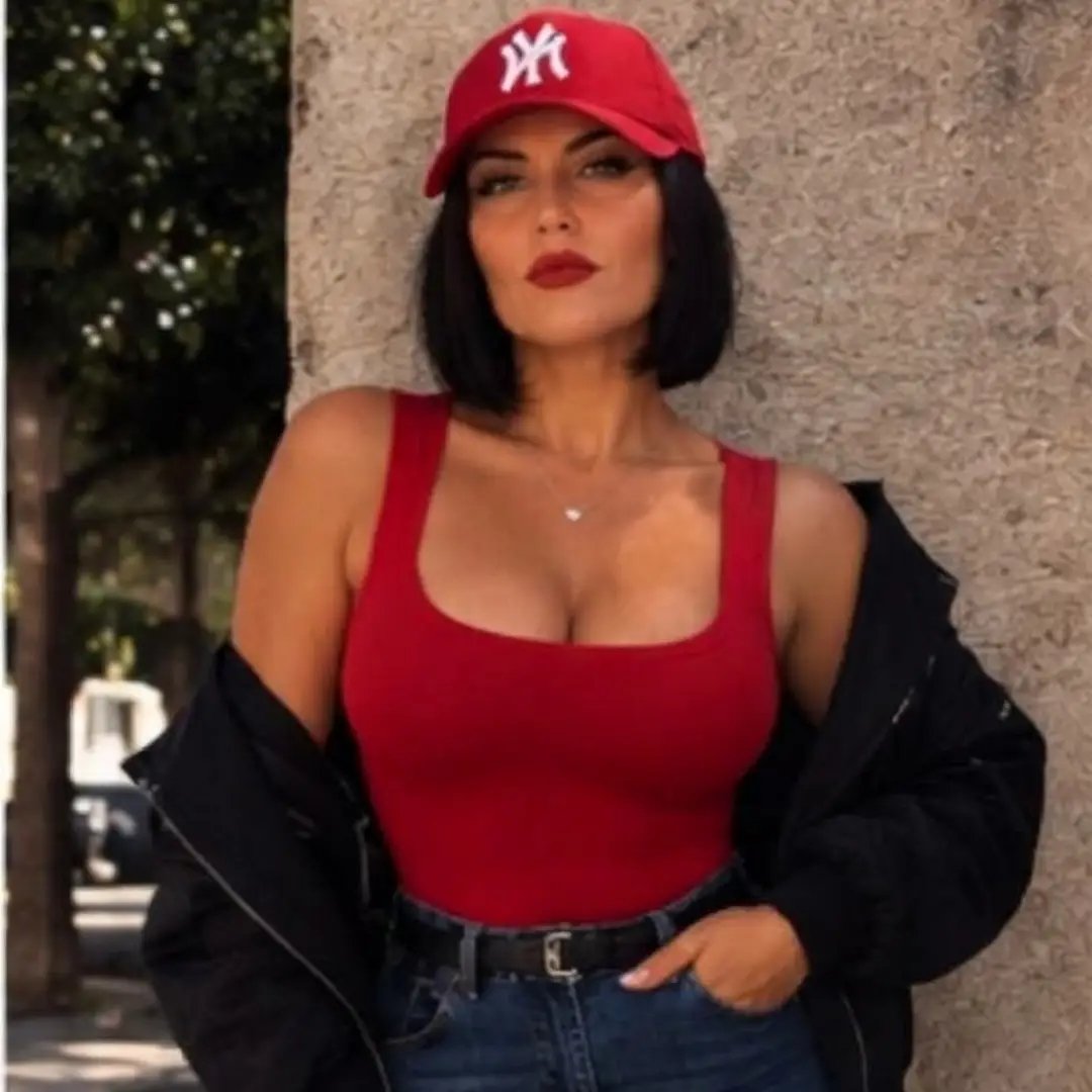 Instagram Profilbild von lulu.campi