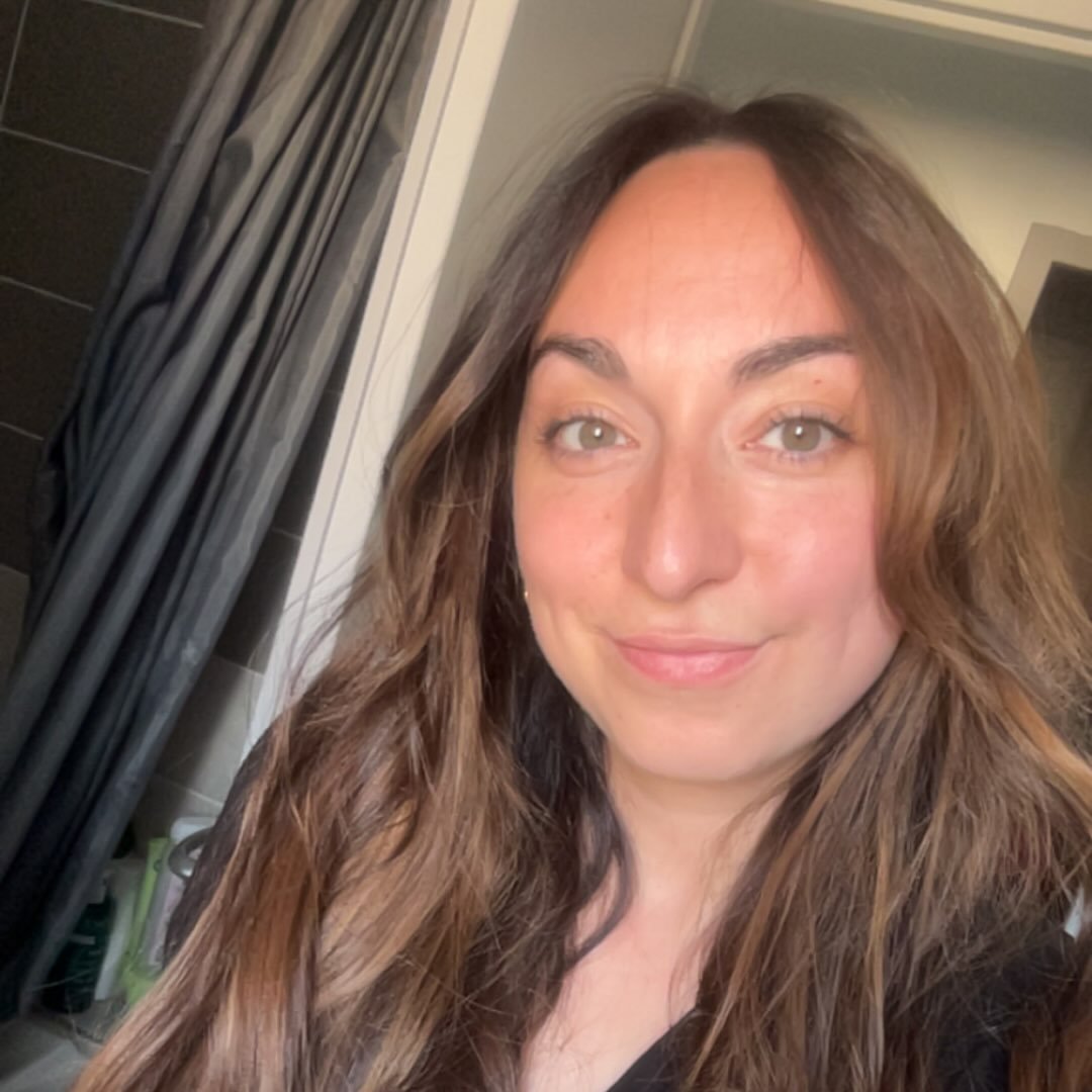 Instagram Profilbild von melyne.lbrs