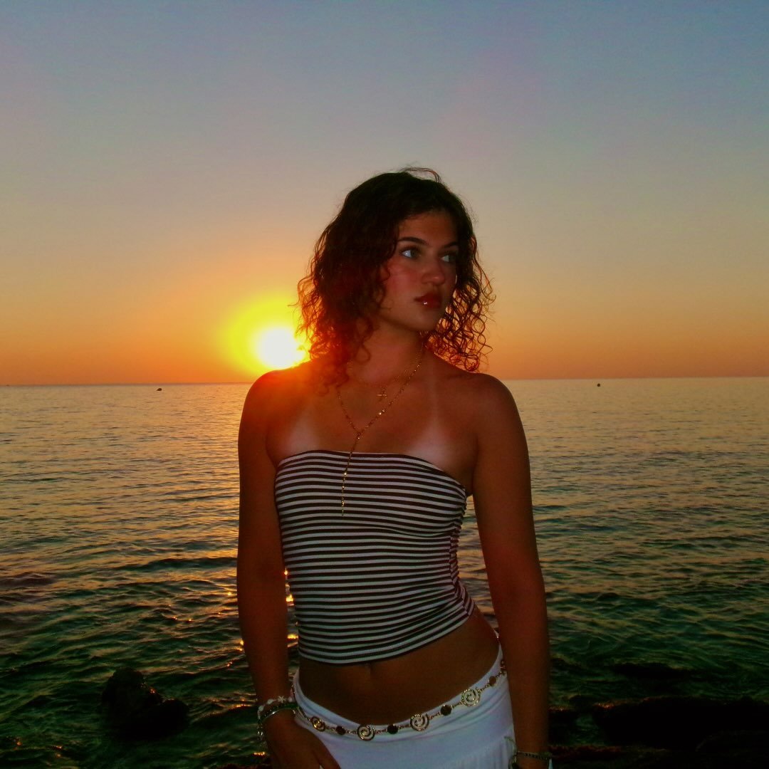 Instagram Profilbild von lillypts1