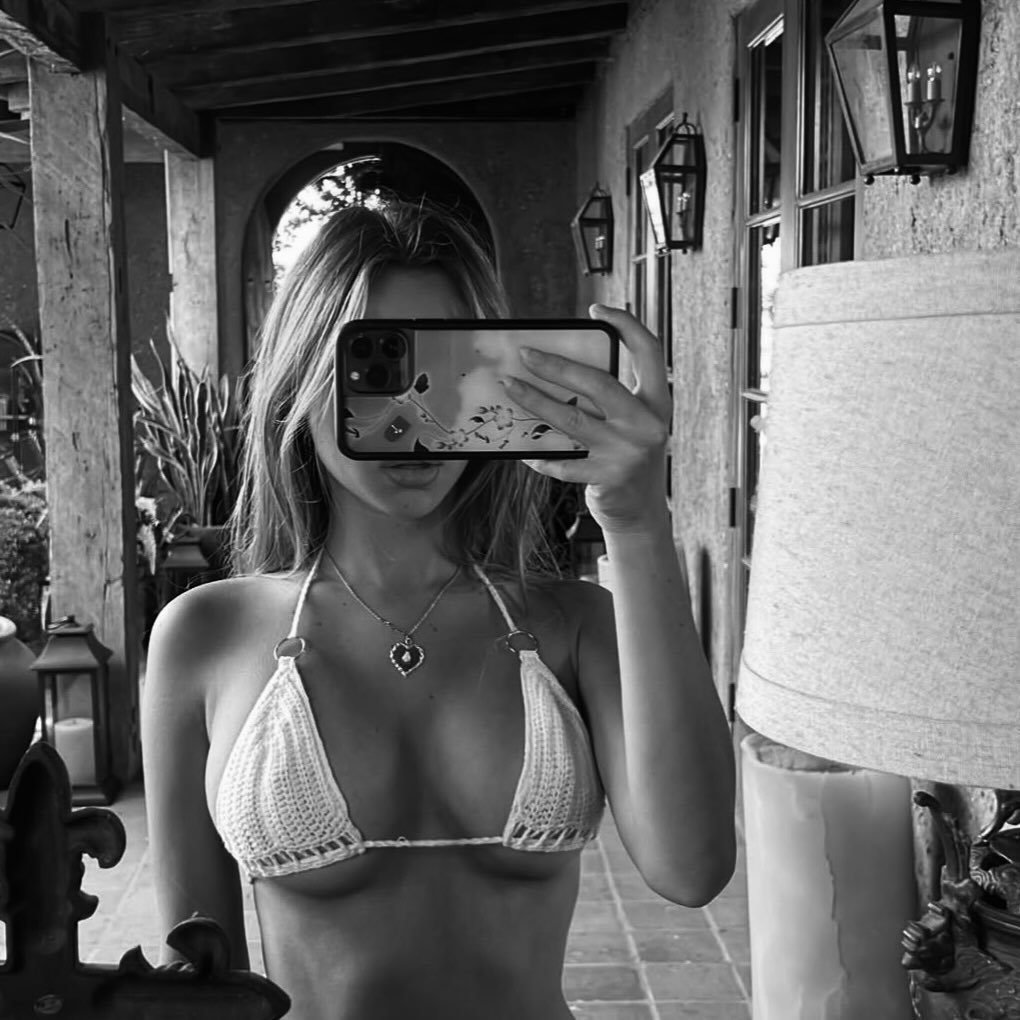 Instagram Profilbild von dollvua