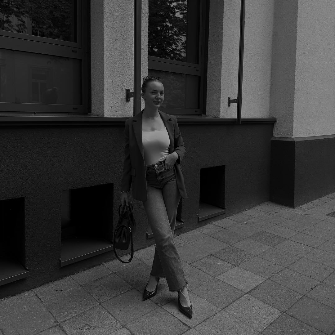 Instagram Profilbild von sofiiaxhk