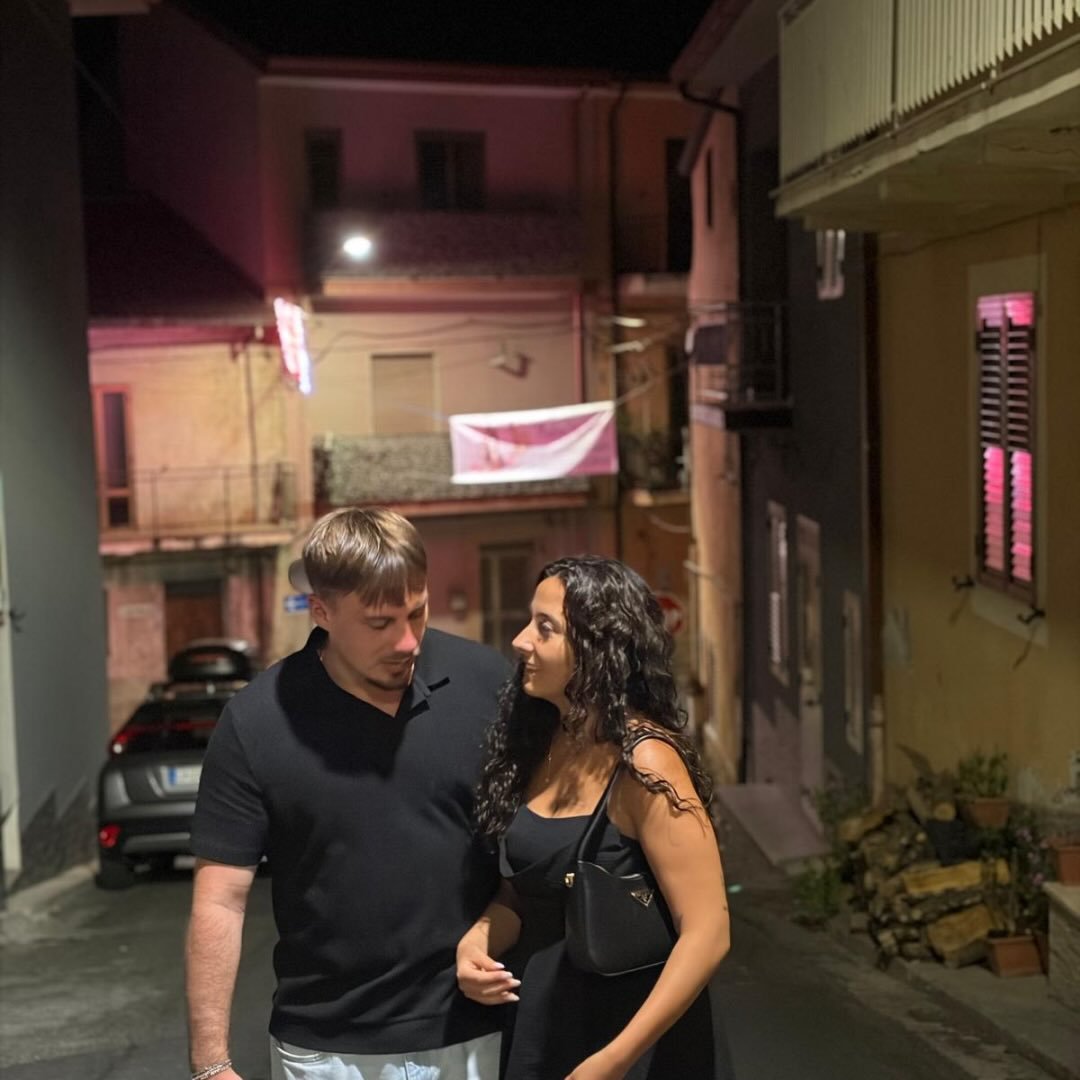 Instagram Profilbild von vince_0001