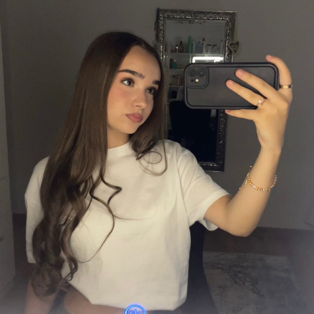 Instagram Profilbild von sumeyra.t04
