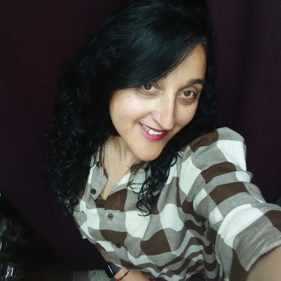 Instagram Profilbild von pau76b