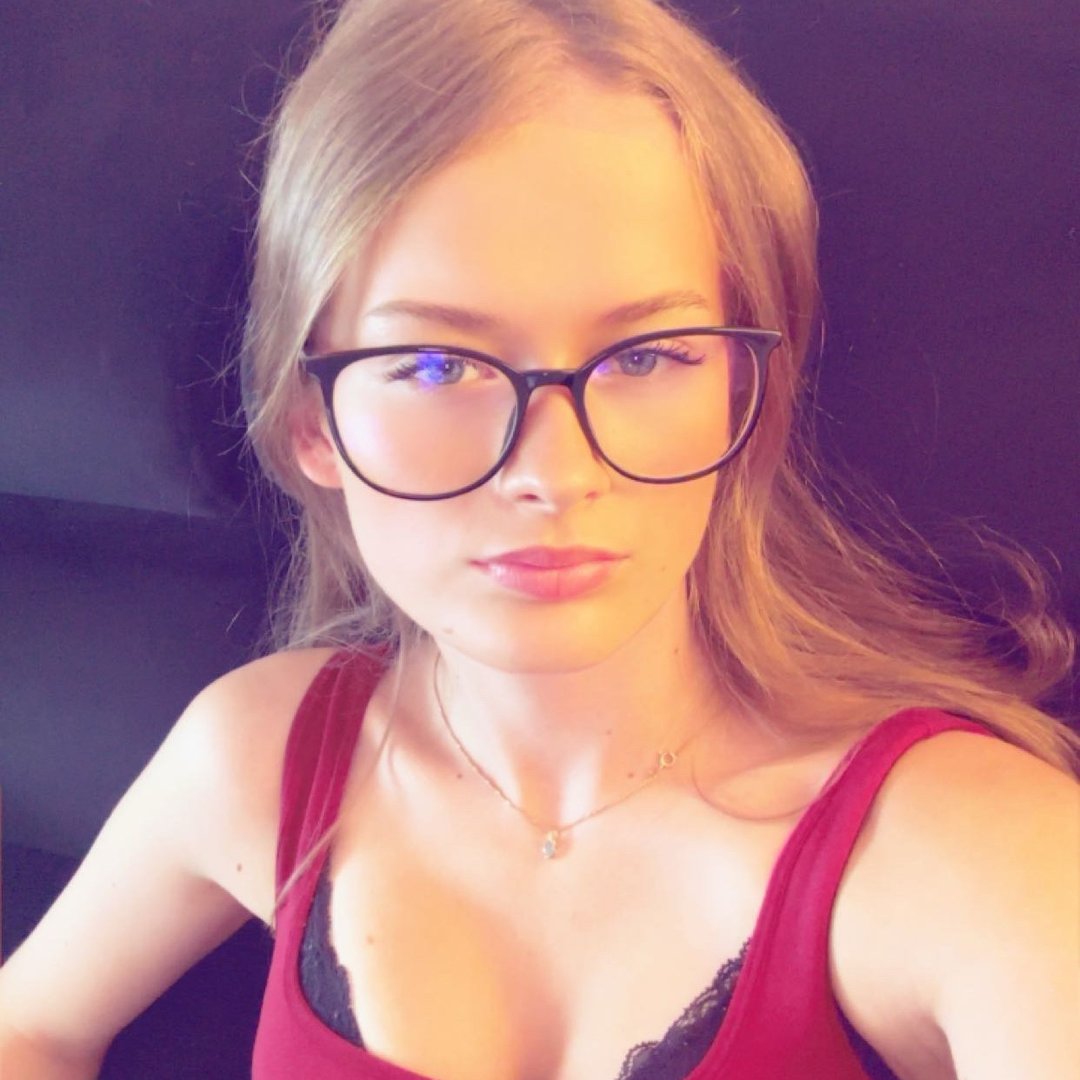 Instagram Profilbild von me.lin.a44