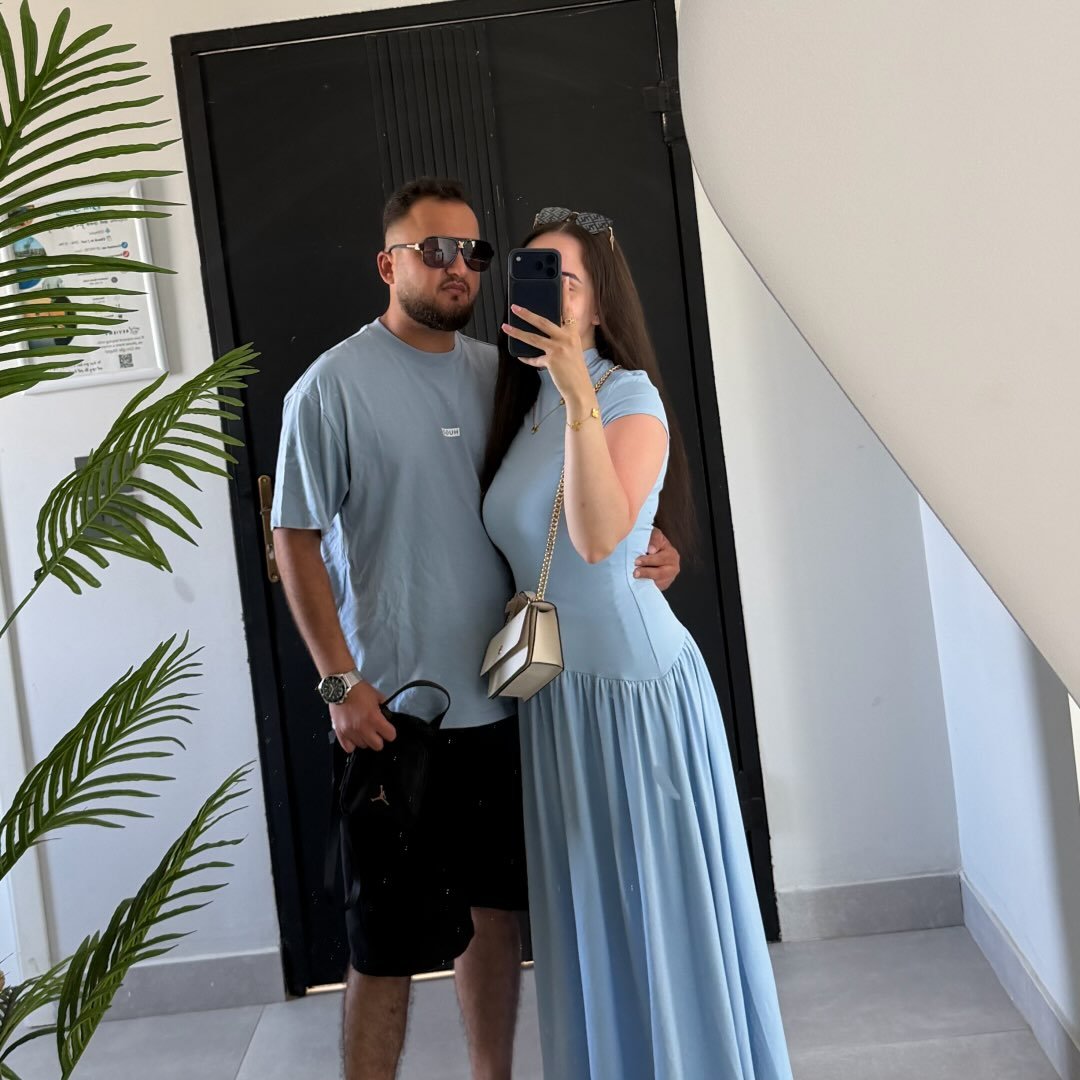Instagram Profilbild von a_m1705