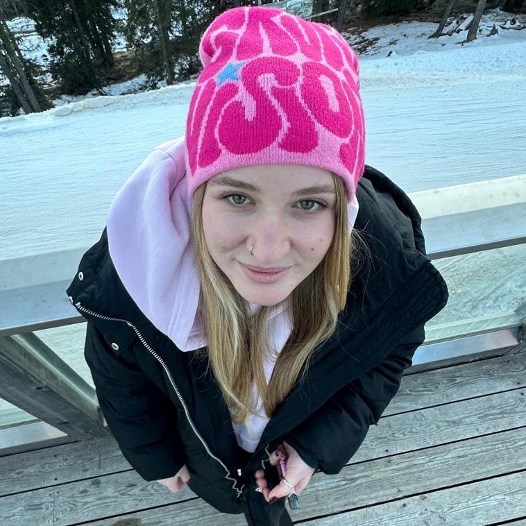 Instagram Profilbild von ronraja