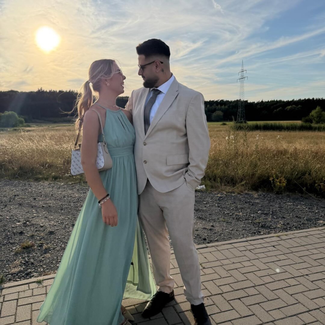 Instagram Profilbild von malermeister_ege