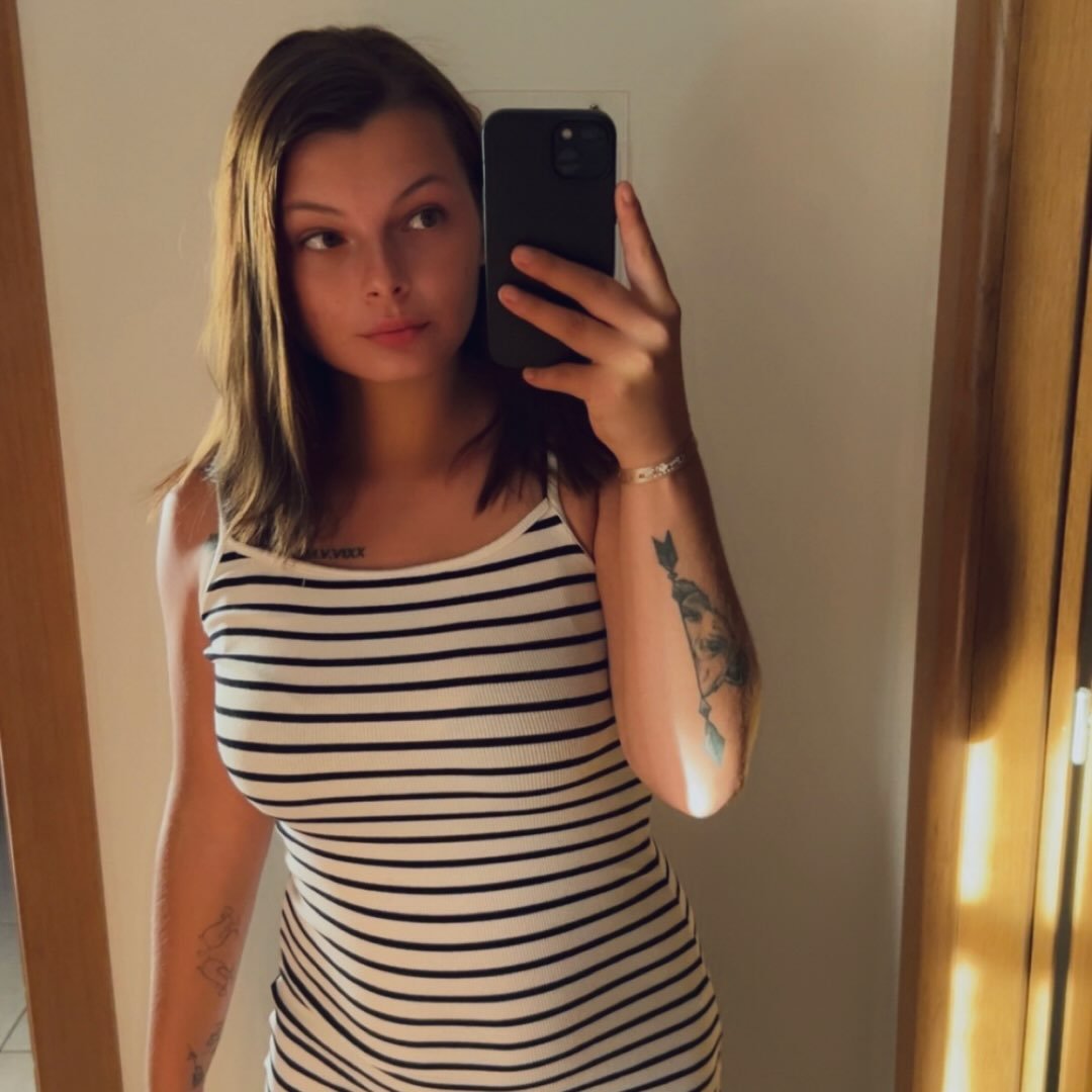 Instagram Profilbild von jasmiin_pch