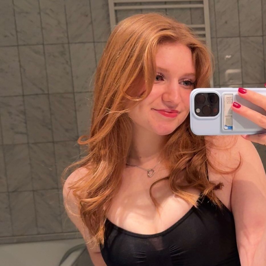 Instagram Profilbild von rebecca.slg
