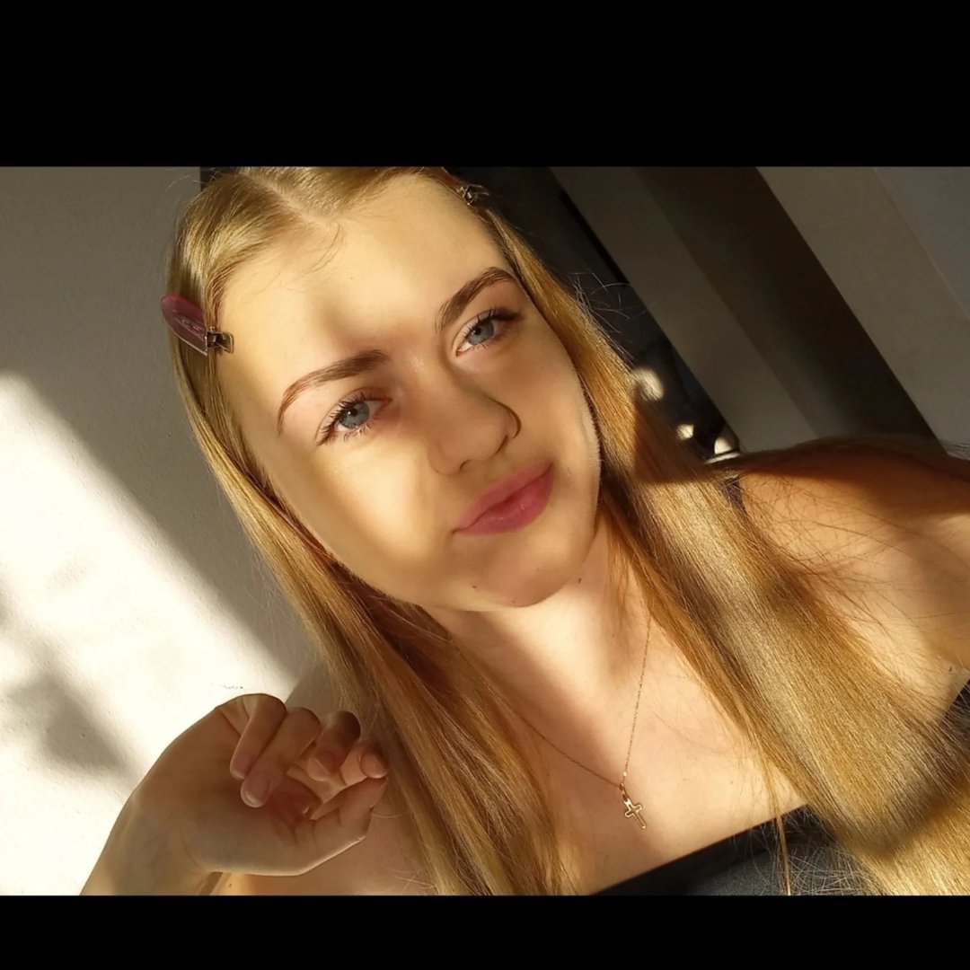 Instagram Profilbild von poprostu_domaa