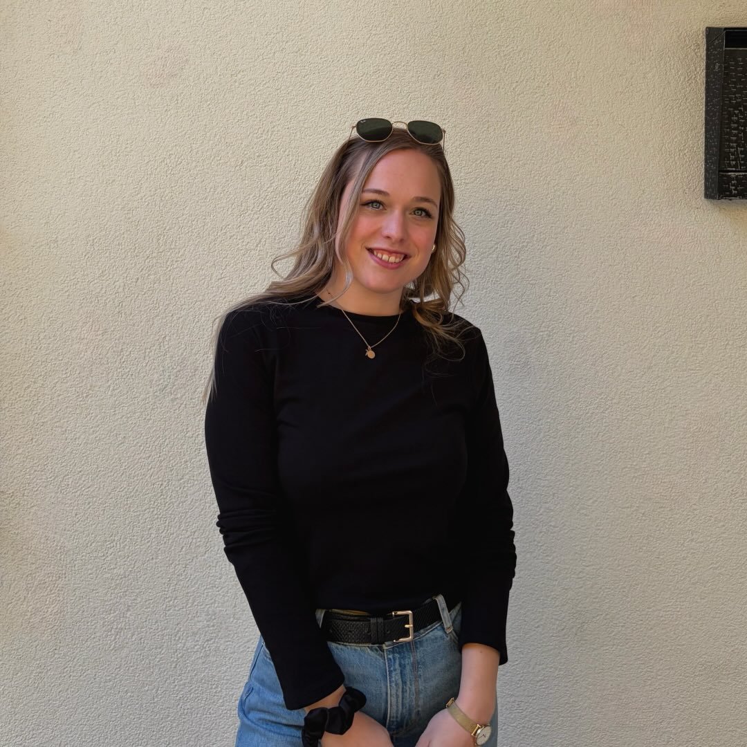 Instagram Profilbild von silviaseebacher