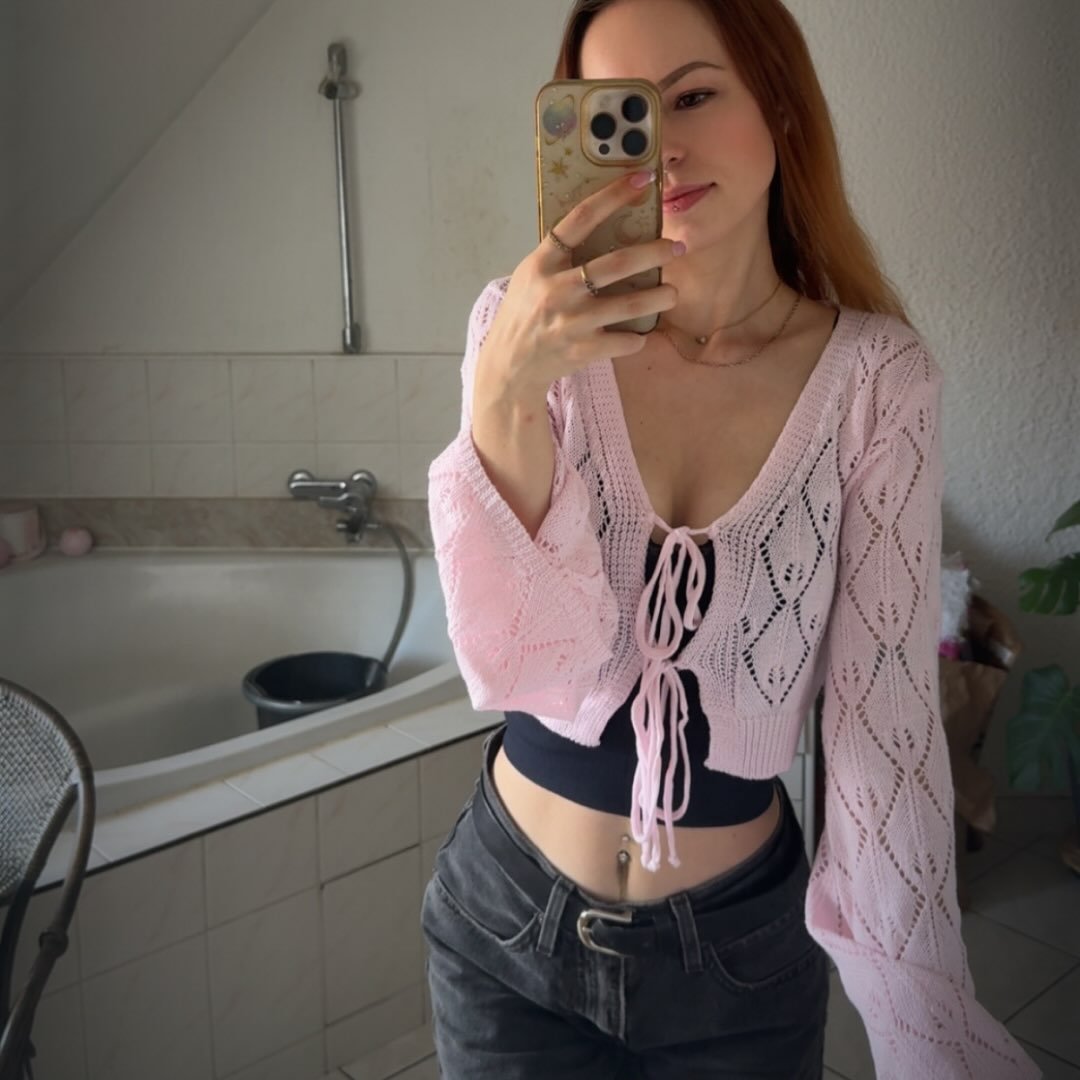 Instagram Profilbild von viviwilke