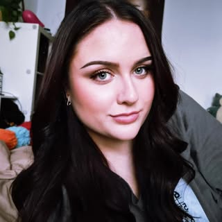 Instagram Profilbild von shelly.rsln
