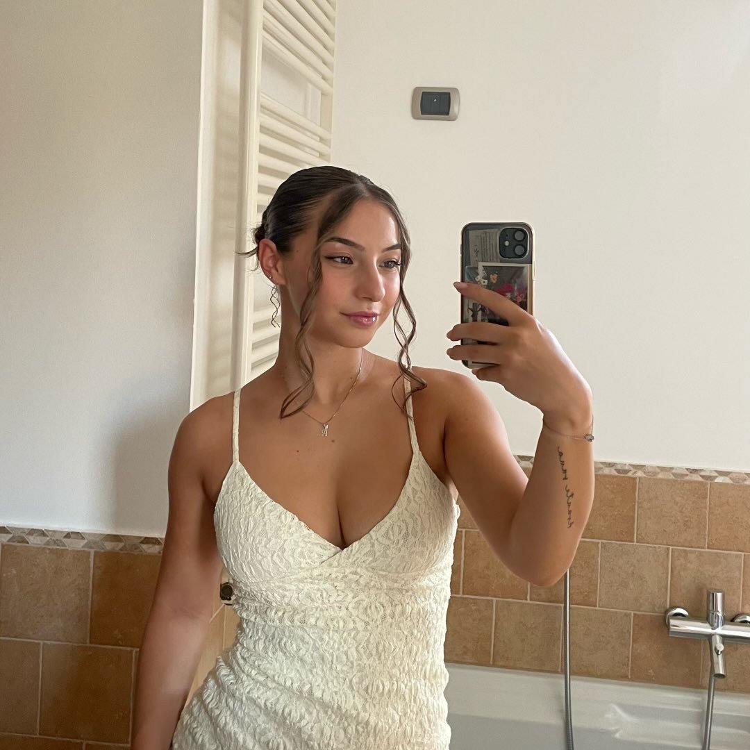 Instagram Profilbild von _angelicamarta_