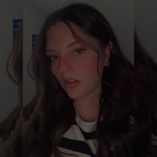 Instagram Profilbild von evelyna.kr