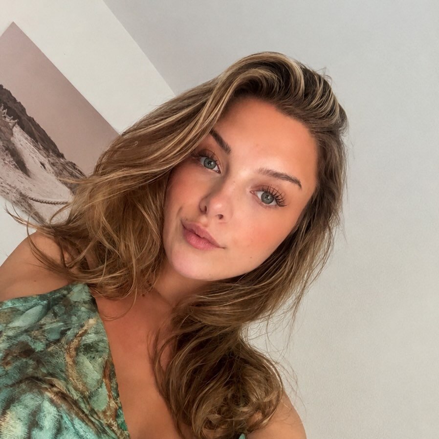 Instagram Profilbild von hendrikje_