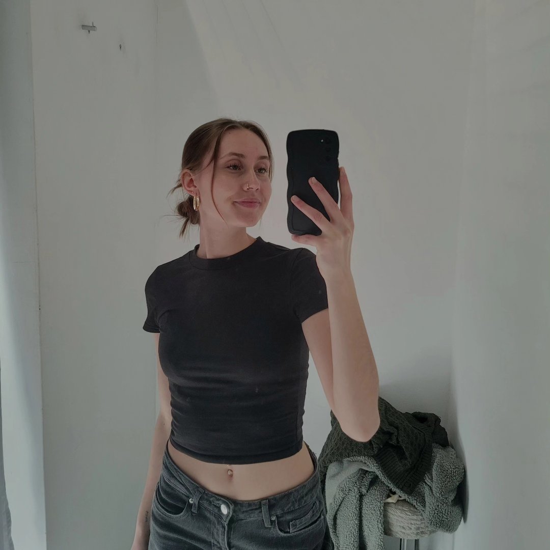 Instagram Profilbild von zoerdl_