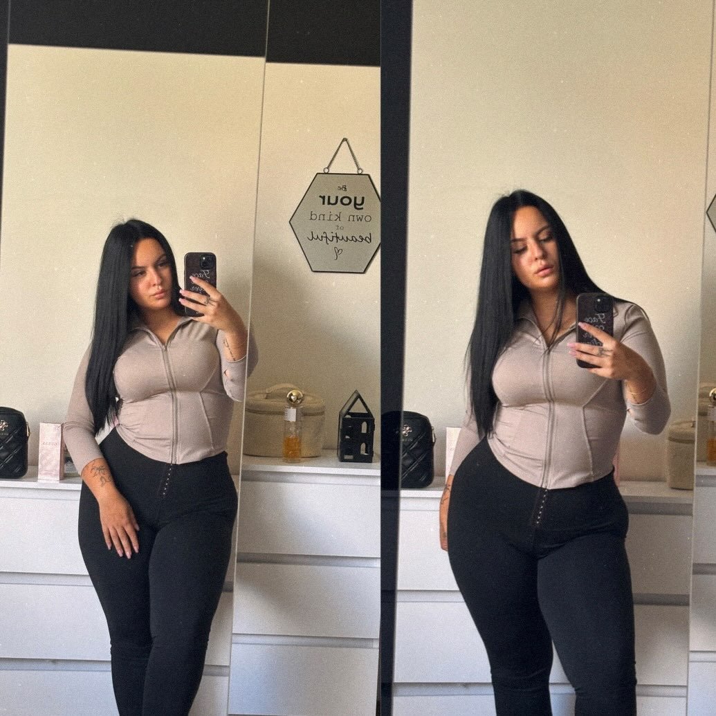 Instagram Profilbild von nicolettabb