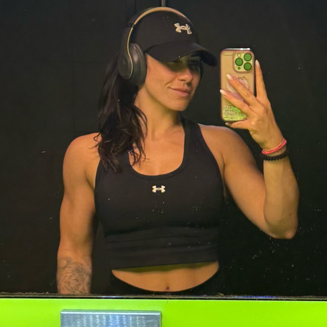 Instagram Profilbild von fitschjoo
