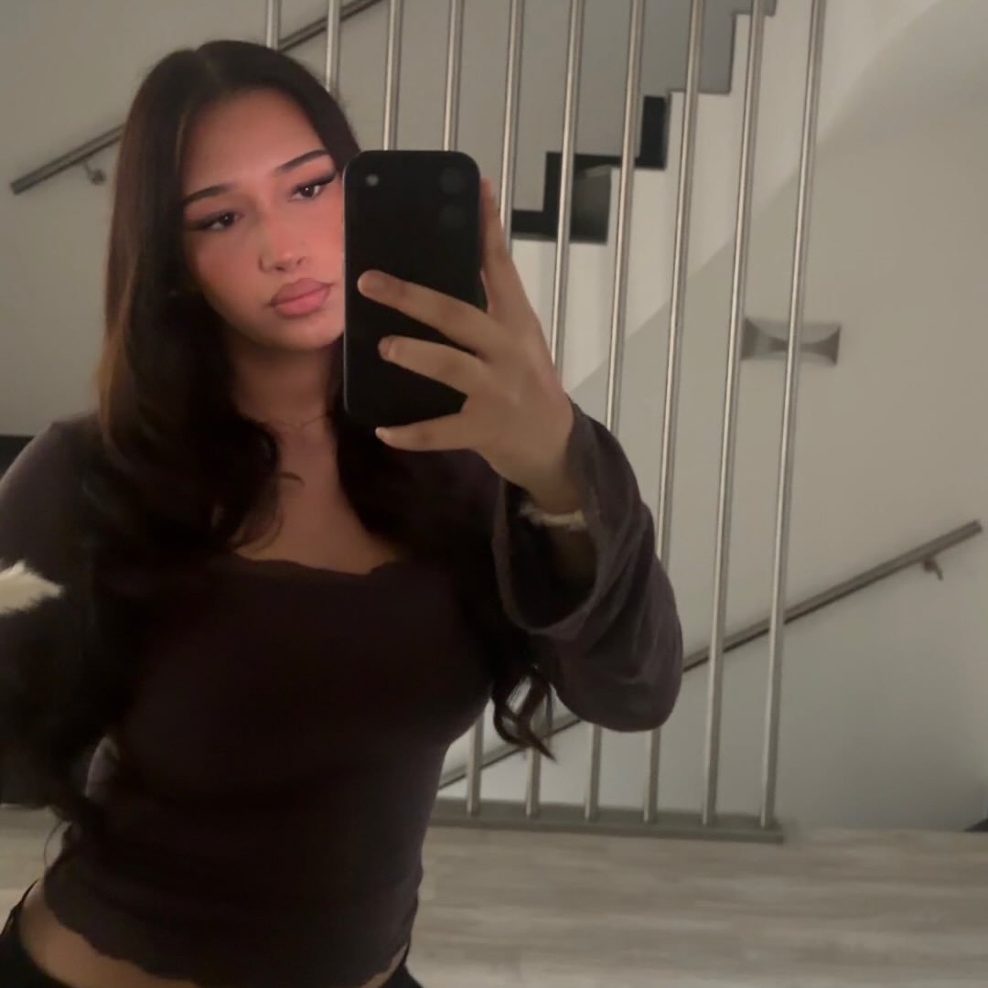 Instagram Profilbild von xdilosch