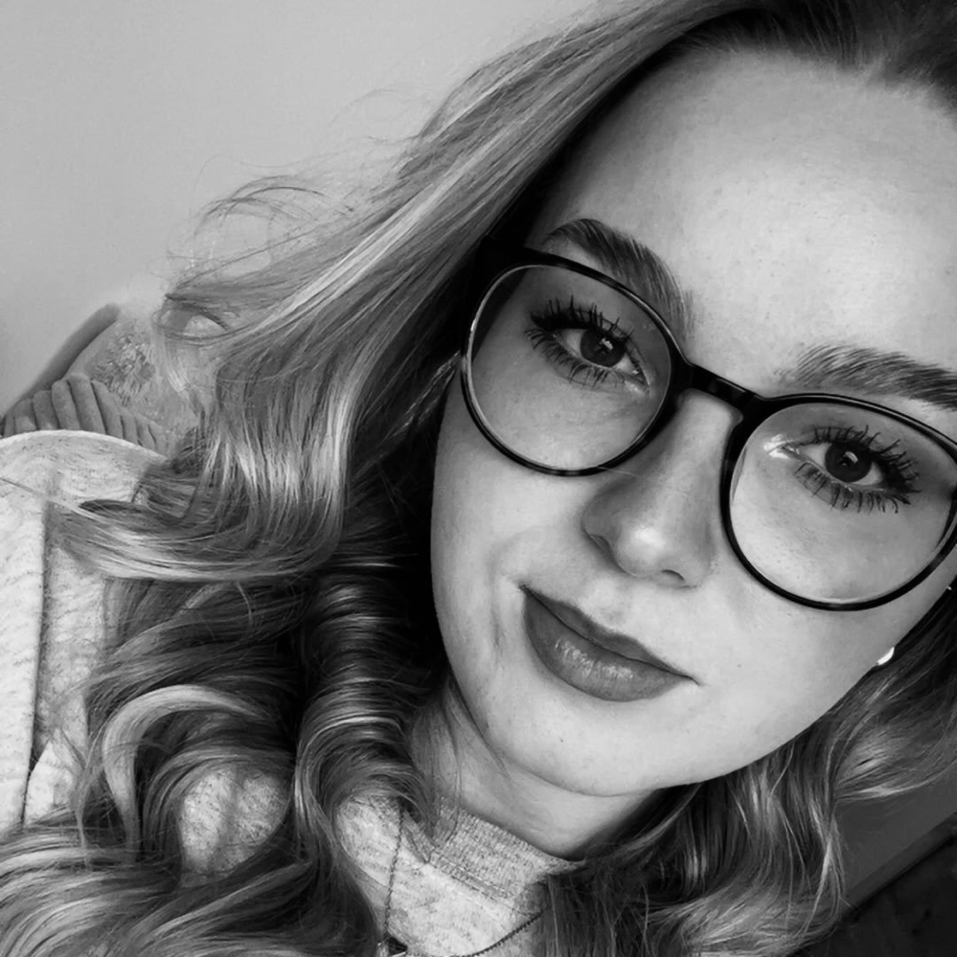 Instagram Profilbild von emiliaaaa.hbr