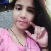 Instagram Profilbild von anjali.63