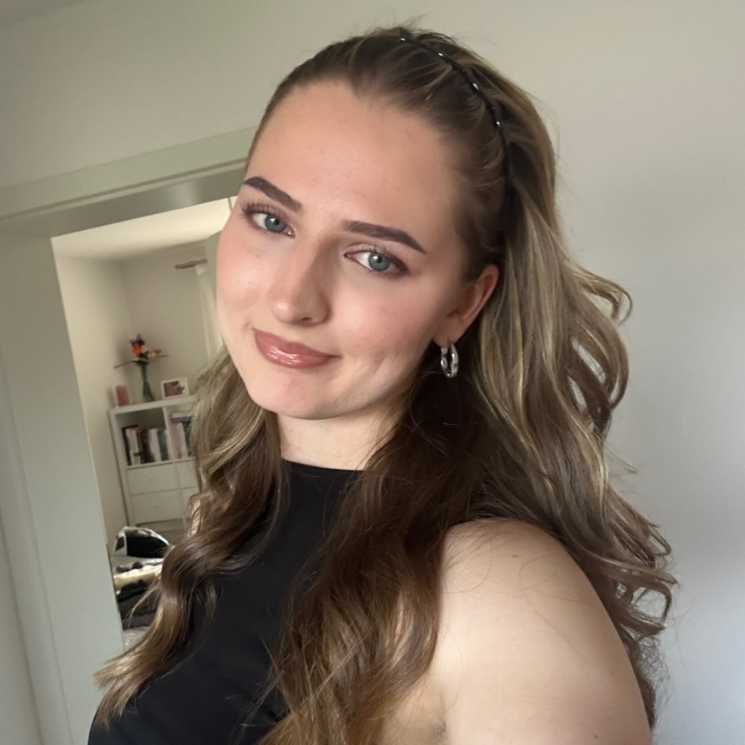 Instagram Profilbild von xenizv