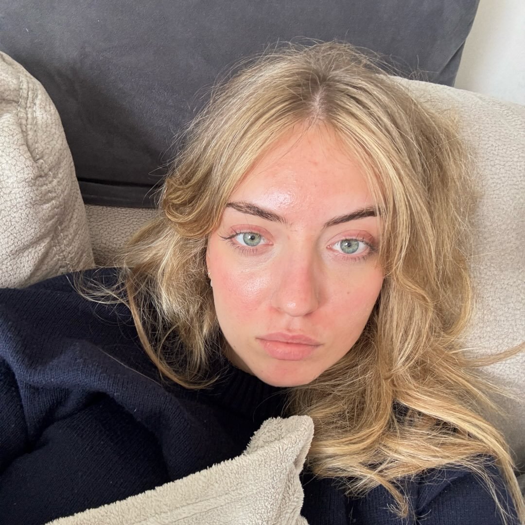 Instagram Profilbild von julia1.111