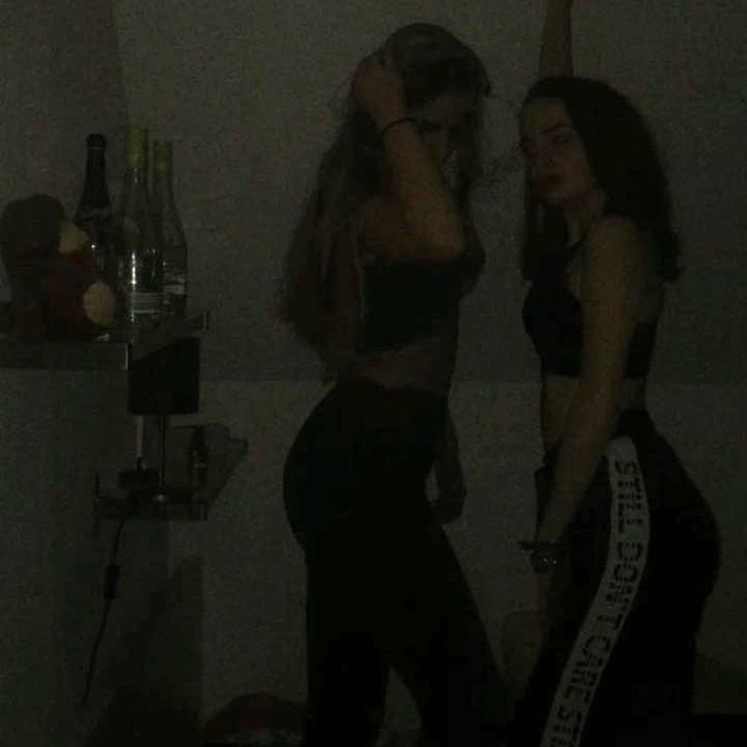 Instagram Profilbild von celinaa.ec
