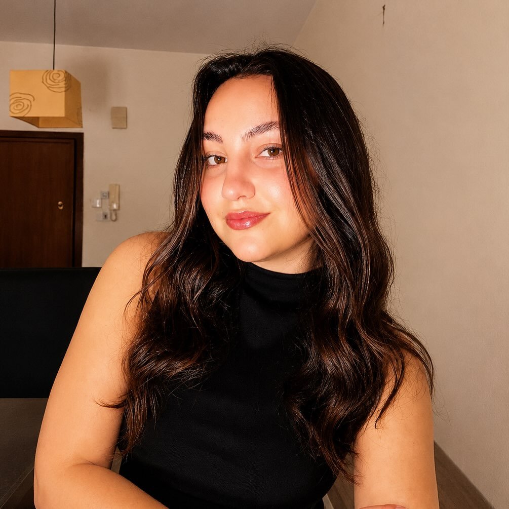 Instagram Profilbild von _silamtt
