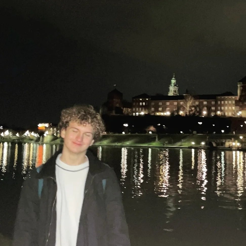 Instagram Profilbild von fsszatynski