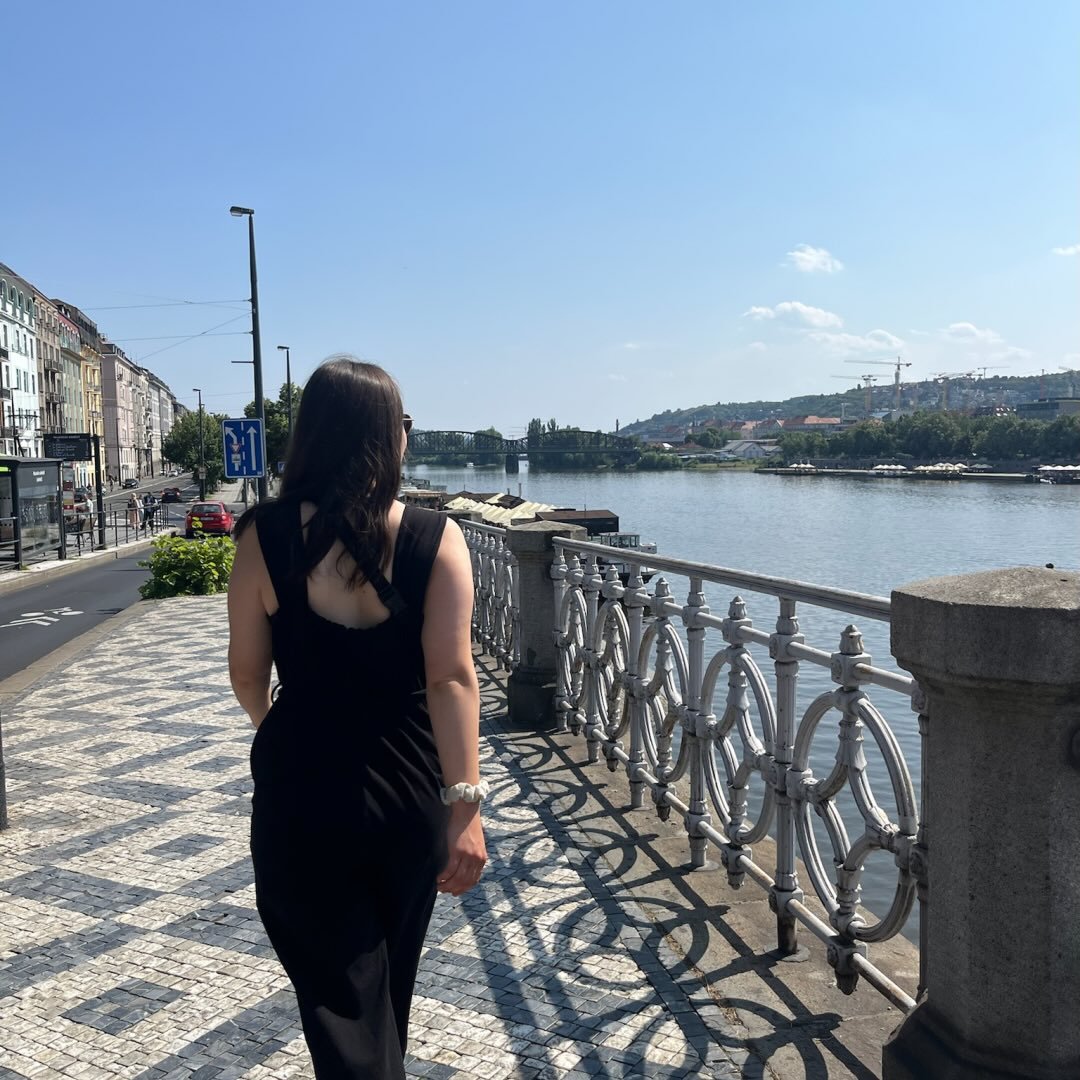 Instagram Profilbild von tabea.schmidt
