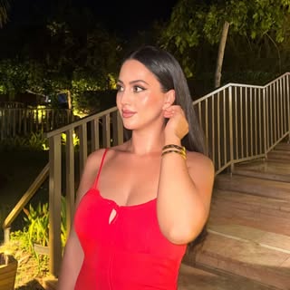 Instagram Profilbild von aysenur_aytekin