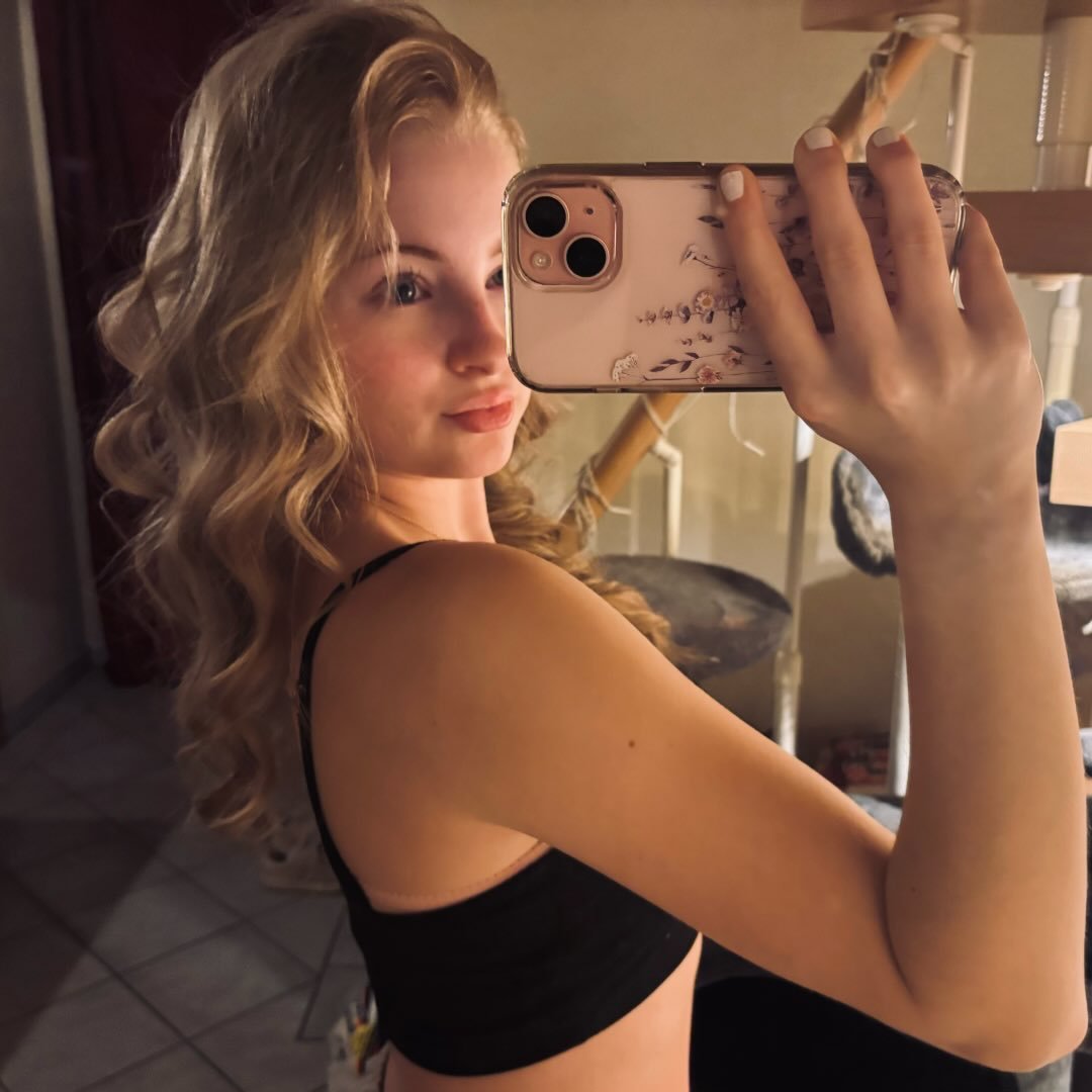 Instagram Profilbild von lxoniee.k