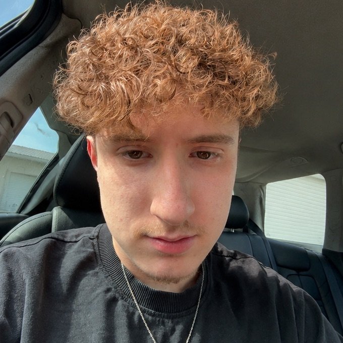 Instagram Profilbild von ths.wbr