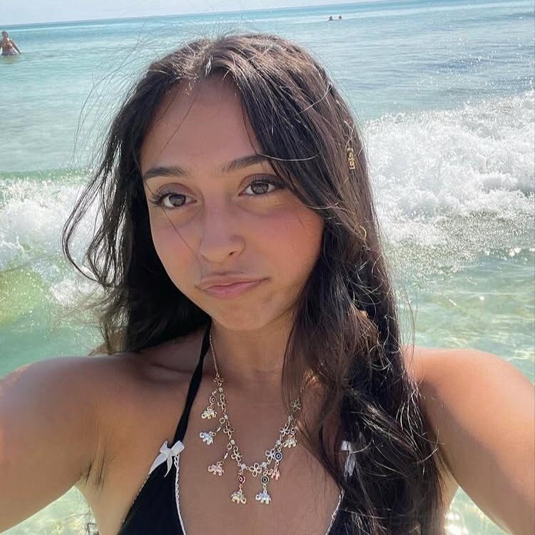 Instagram Profilbild von dominikamaison