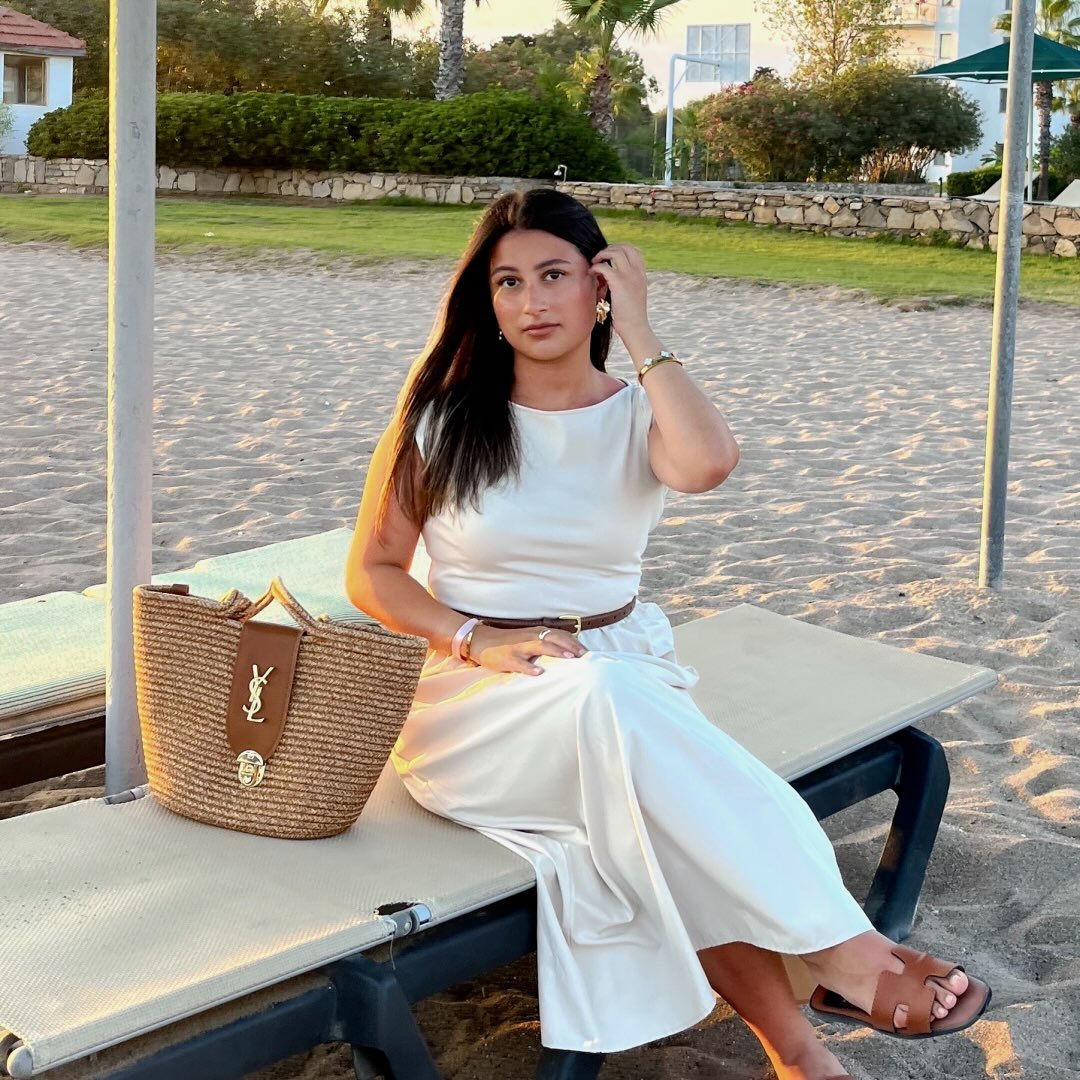 Instagram Profilbild von esraoztuerk