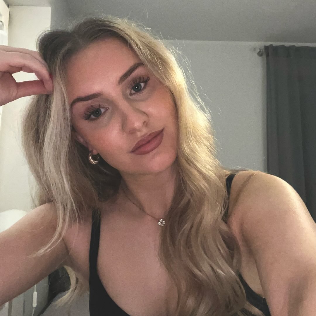Instagram Profilbild von finja.mno