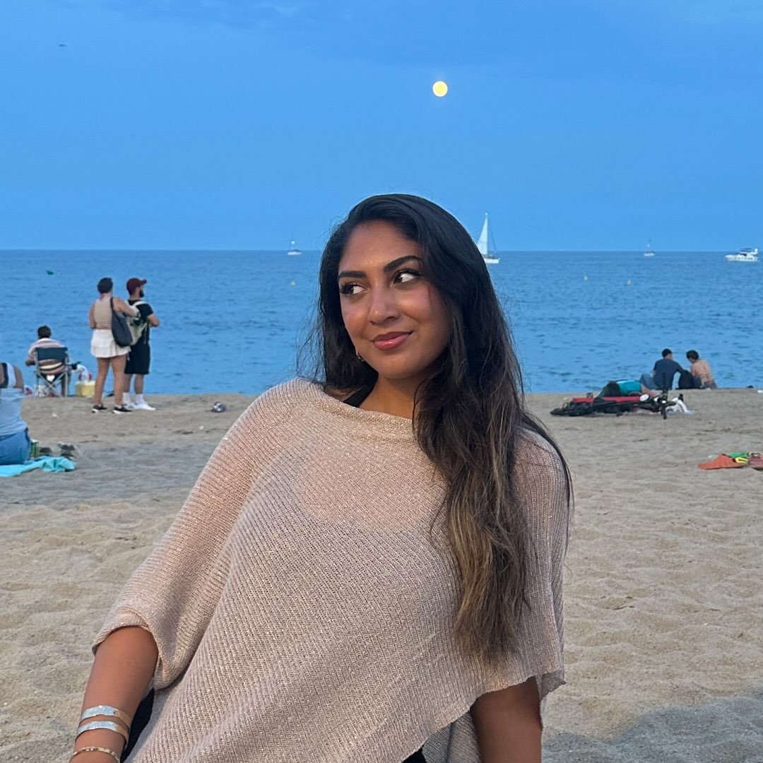 Instagram Profilbild von s2mbul