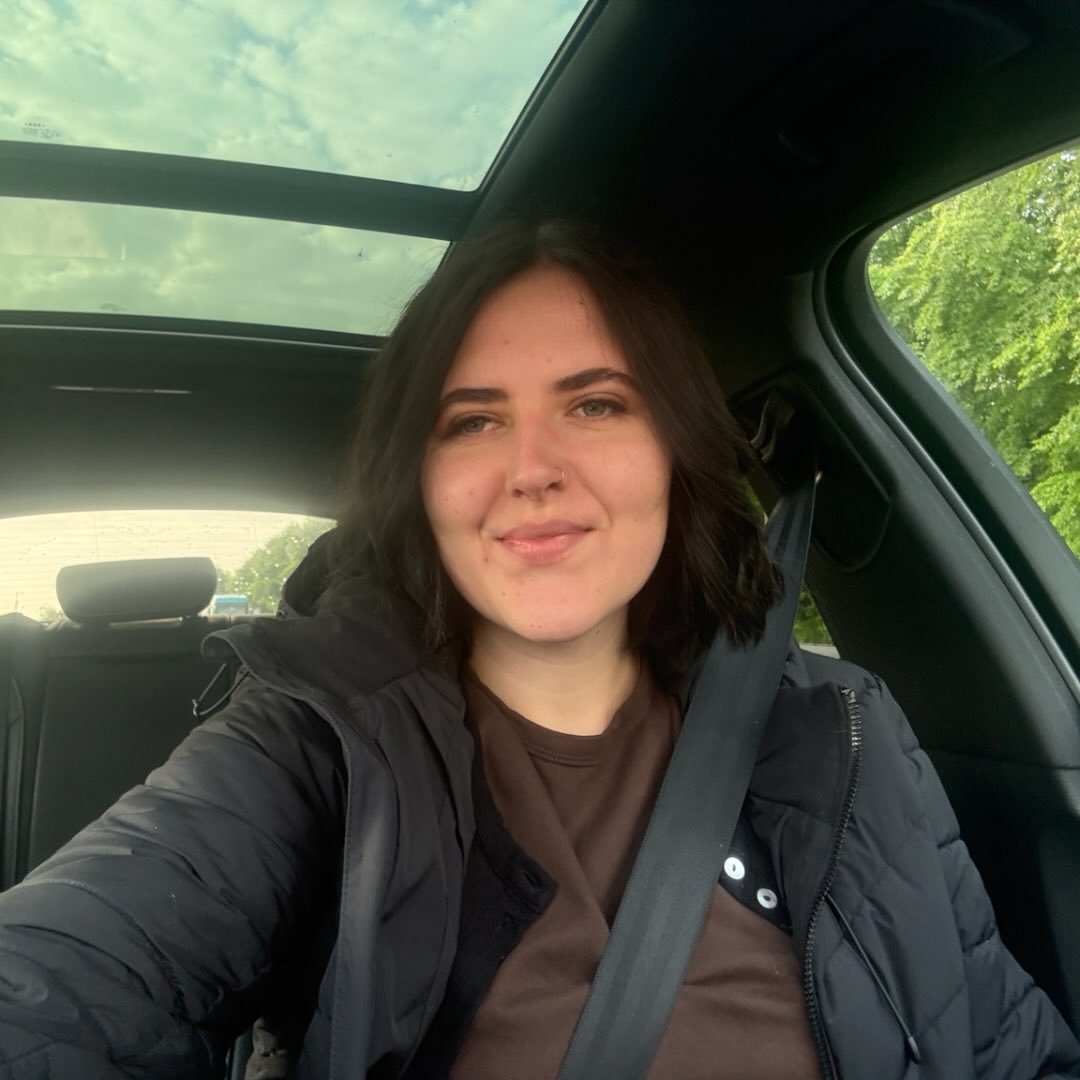 Instagram Profilbild von looouuuiisaaa