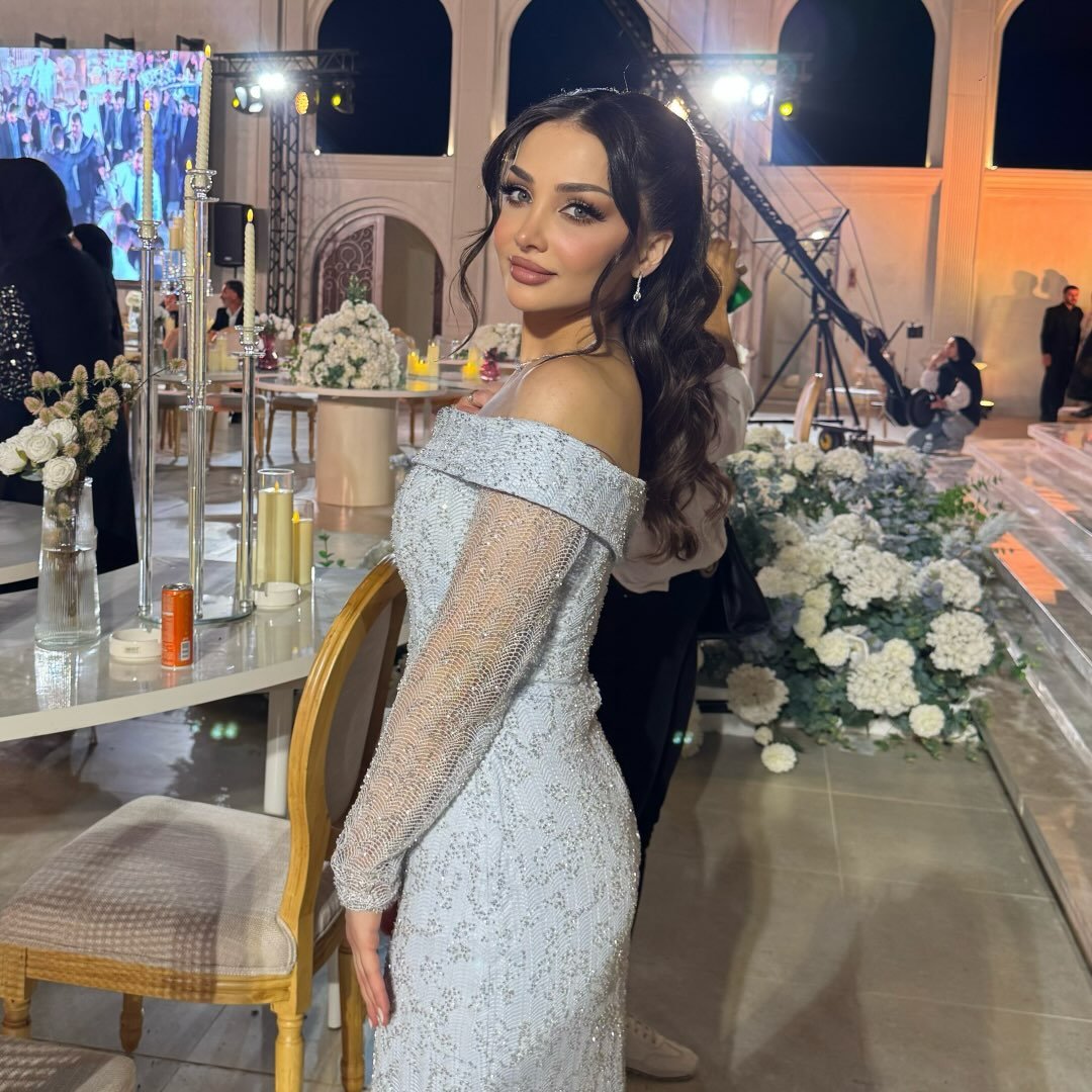 Instagram Profilbild von rahaf.hussi