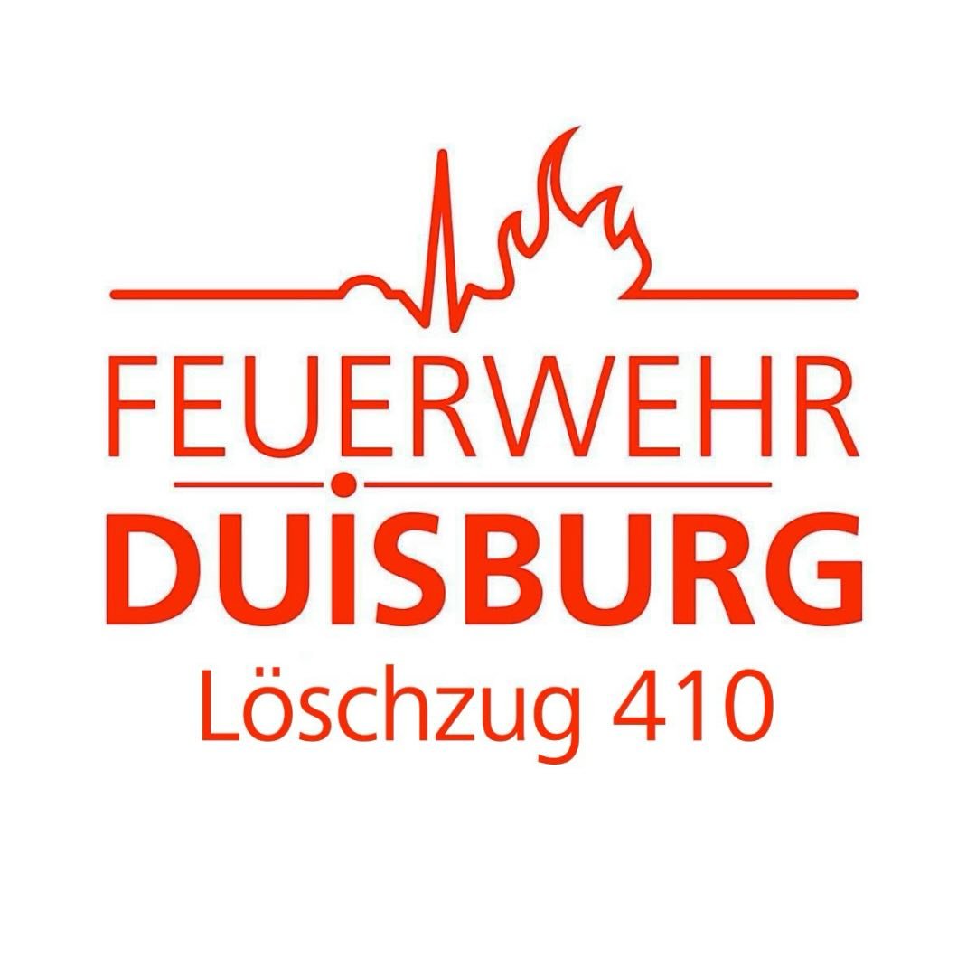 Instagram Profilbild von fwdu_lz410