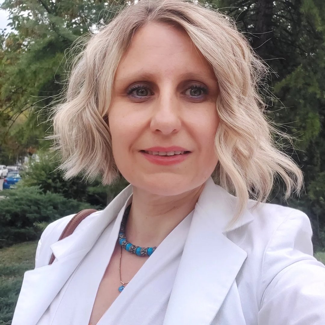Instagram Profilbild von atiyetortop