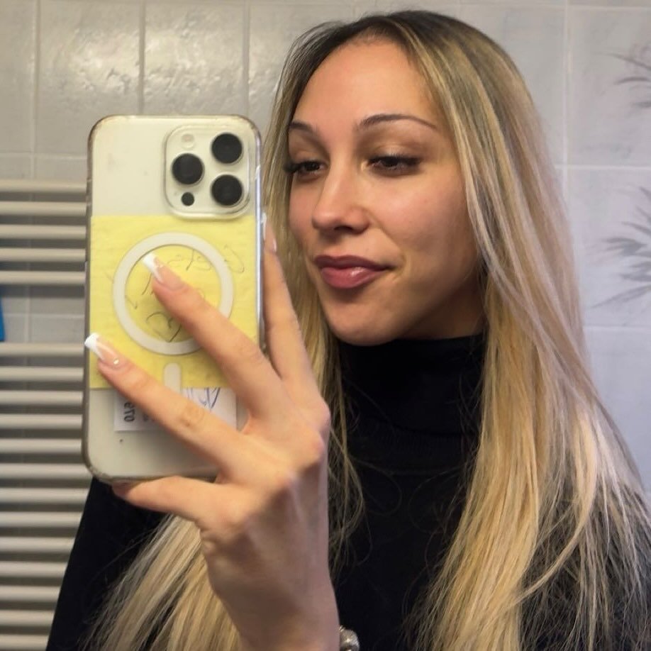 Instagram Profilbild von asya_kaplan__
